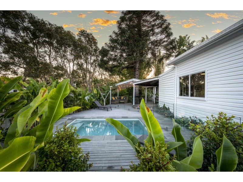 76 Butler Street, Byron Bay NSW 2481