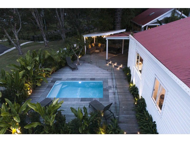 76 Butler Street, Byron Bay NSW 2481