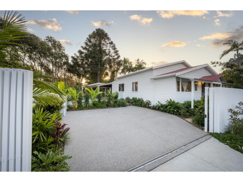 76 Butler Street, Byron Bay NSW 2481