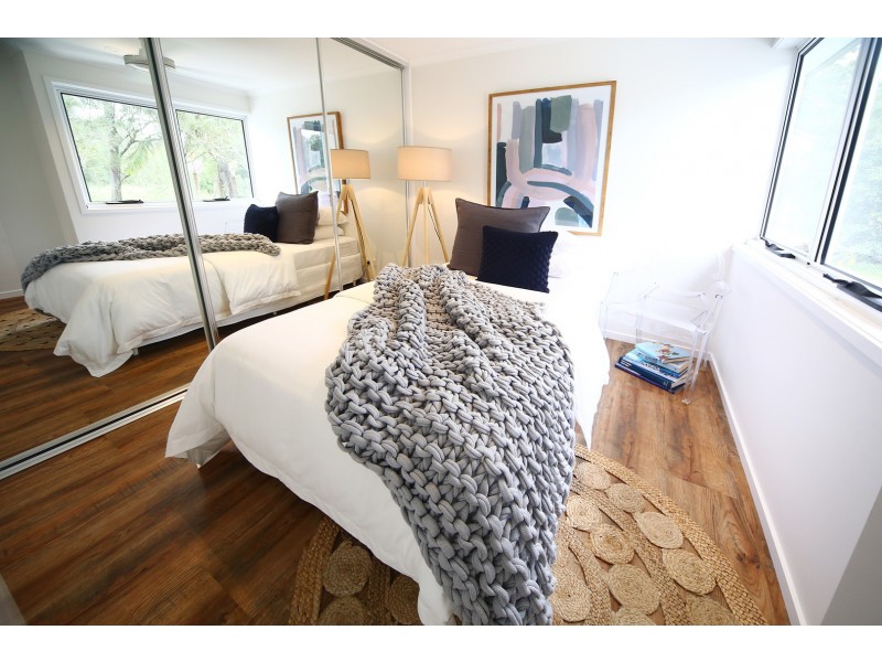 2/1 Kendall Street Street, Byron Bay NSW 2481