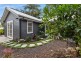 17A Blackwood Crescent, Bangalow NSW 2479