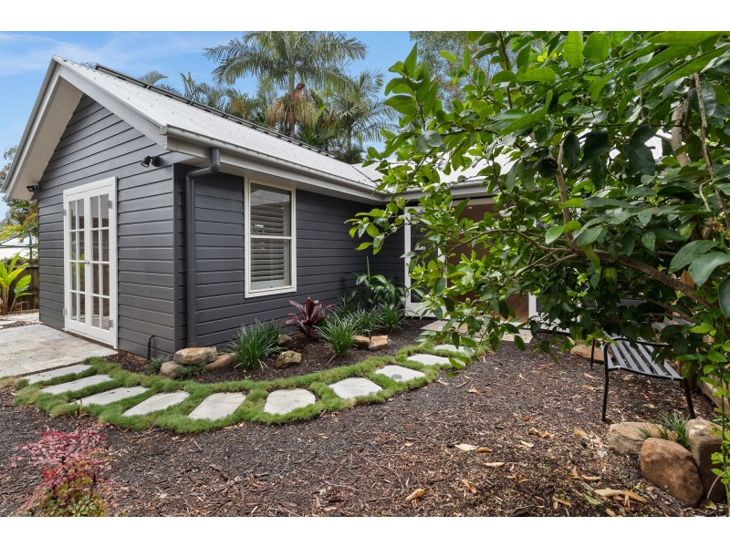 17A Blackwood Crescent, Bangalow NSW 2479