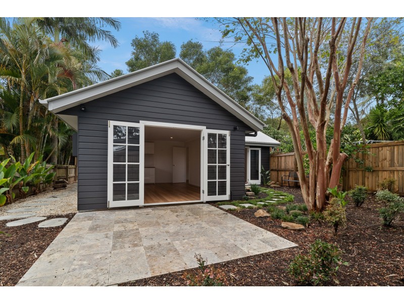 17A Blackwood Crescent, Bangalow NSW 2479