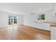 17A Blackwood Crescent, Bangalow NSW 2479