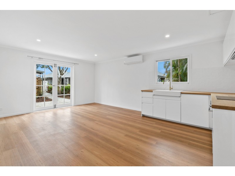 17A Blackwood Crescent, Bangalow NSW 2479
