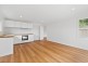 17A Blackwood Crescent, Bangalow NSW 2479