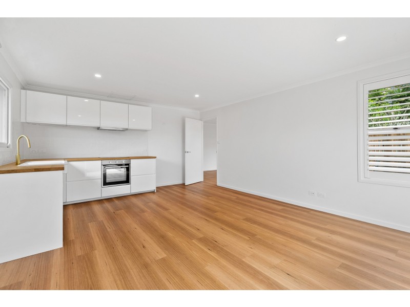 17A Blackwood Crescent, Bangalow NSW 2479