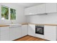 17A Blackwood Crescent, Bangalow NSW 2479