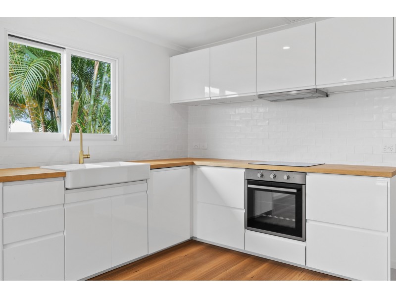 17A Blackwood Crescent, Bangalow NSW 2479
