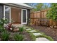 17A Blackwood Crescent, Bangalow NSW 2479
