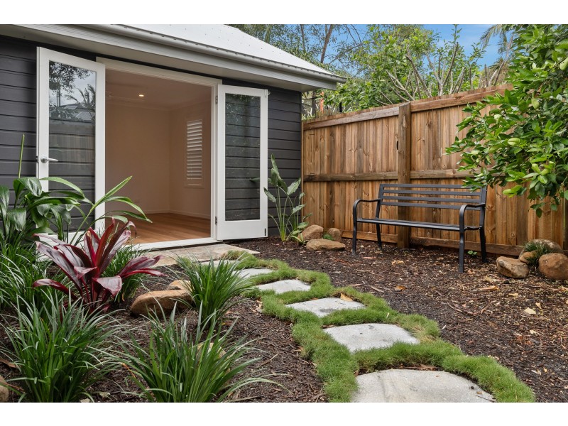 17A Blackwood Crescent, Bangalow NSW 2479