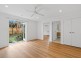 17A Blackwood Crescent, Bangalow NSW 2479