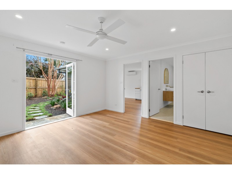 17A Blackwood Crescent, Bangalow NSW 2479