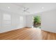 17A Blackwood Crescent, Bangalow NSW 2479