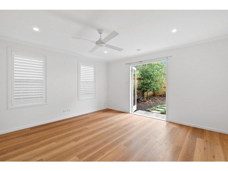 17A Blackwood Crescent, Bangalow NSW 2479