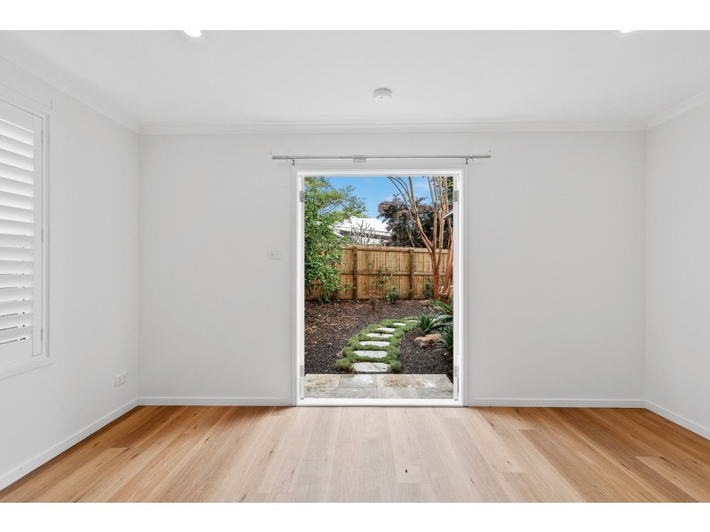 17A Blackwood Crescent, Bangalow NSW 2479