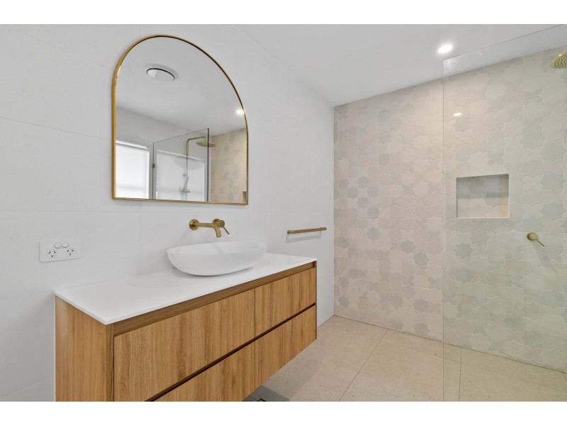 17A Blackwood Crescent, Bangalow NSW 2479