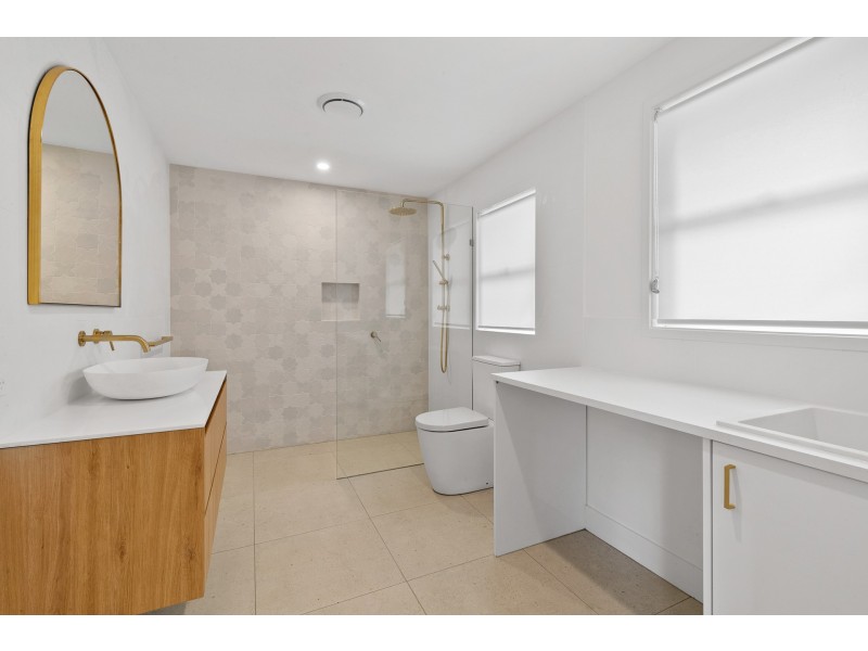 17A Blackwood Crescent, Bangalow NSW 2479