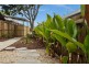 17A Blackwood Crescent, Bangalow NSW 2479