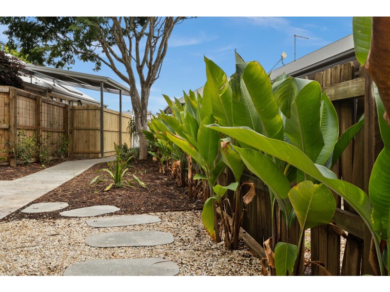 17A Blackwood Crescent, Bangalow NSW 2479