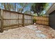 17A Blackwood Crescent, Bangalow NSW 2479