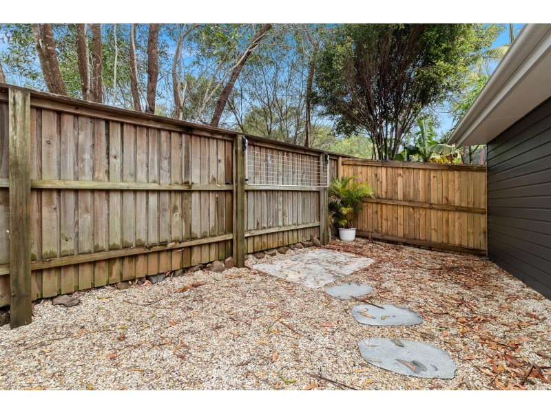 17A Blackwood Crescent, Bangalow NSW 2479