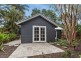 17A Blackwood Crescent, Bangalow NSW 2479