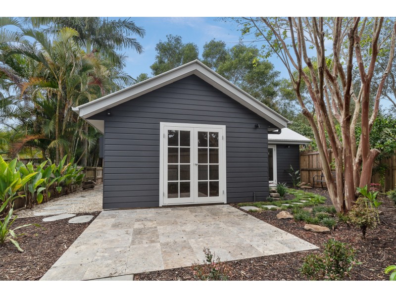 17A Blackwood Crescent, Bangalow NSW 2479