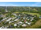 17A Blackwood Crescent, Bangalow NSW 2479