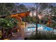43 Raywards Lane, Skinners Shoot NSW 2481