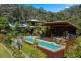 43 Raywards Lane, Skinners Shoot NSW 2481