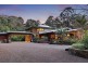 43 Raywards Lane, Skinners Shoot NSW 2481