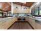 43 Raywards Lane, Skinners Shoot NSW 2481