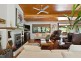 43 Raywards Lane, Skinners Shoot NSW 2481
