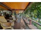43 Raywards Lane, Skinners Shoot NSW 2481