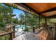 43 Raywards Lane, Skinners Shoot NSW 2481