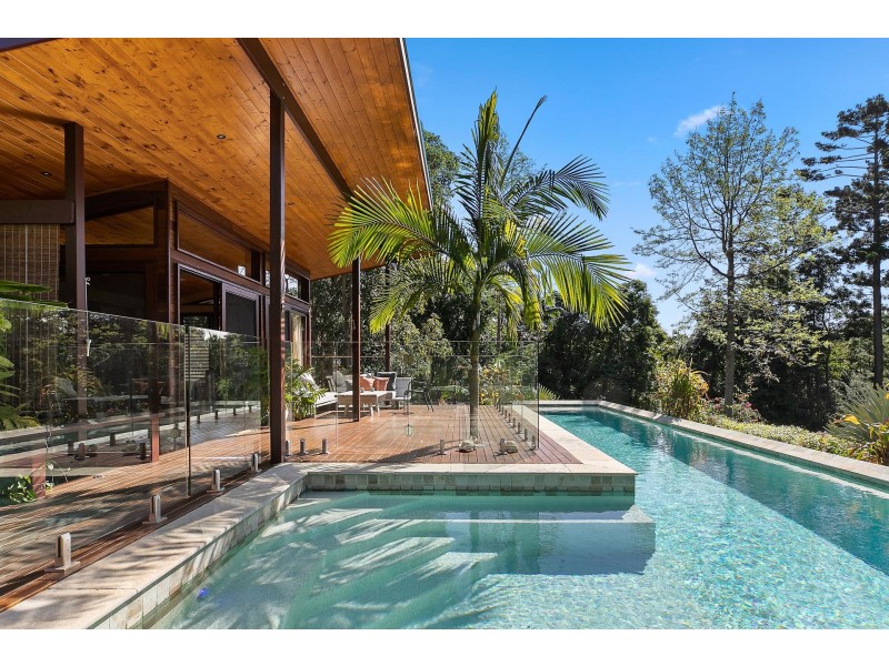 43 Raywards Lane, Skinners Shoot NSW 2481