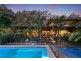 43 Raywards Lane, Skinners Shoot NSW 2481