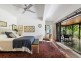 43 Raywards Lane, Skinners Shoot NSW 2481