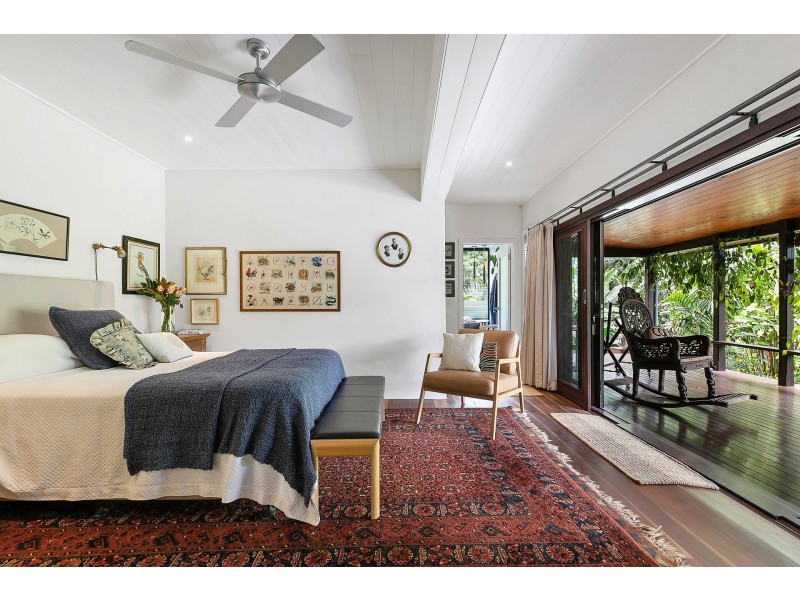 43 Raywards Lane, Skinners Shoot NSW 2481