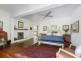 43 Raywards Lane, Skinners Shoot NSW 2481