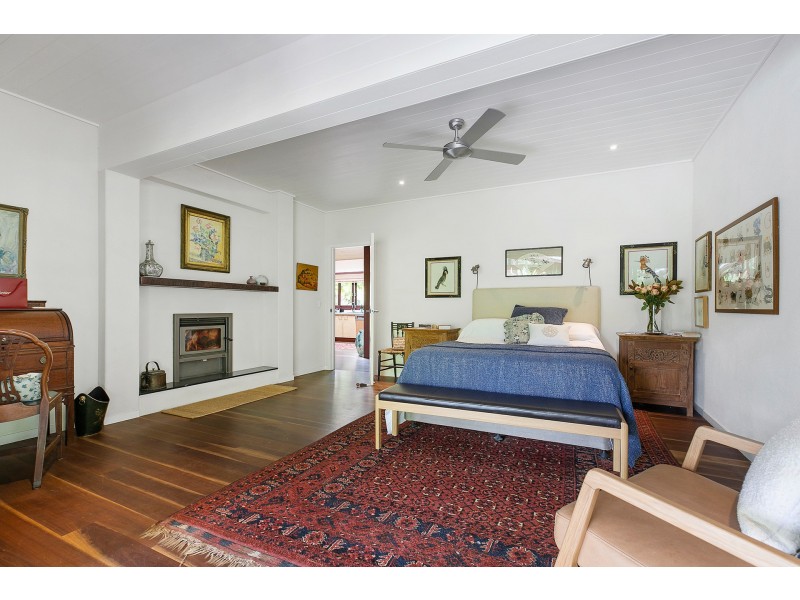 43 Raywards Lane, Skinners Shoot NSW 2481