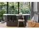 43 Raywards Lane, Skinners Shoot NSW 2481