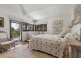 43 Raywards Lane, Skinners Shoot NSW 2481
