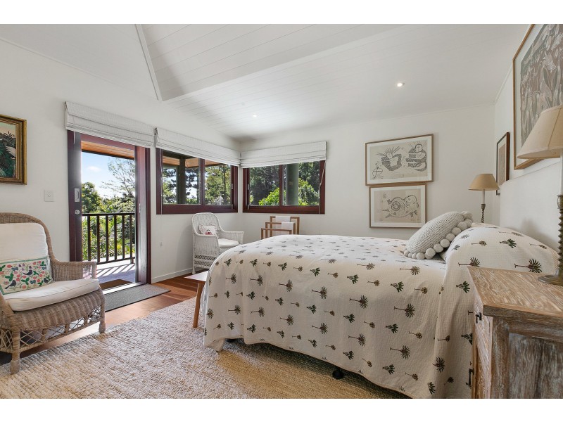 43 Raywards Lane, Skinners Shoot NSW 2481