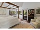 43 Raywards Lane, Skinners Shoot NSW 2481