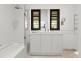 43 Raywards Lane, Skinners Shoot NSW 2481