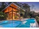 43 Raywards Lane, Skinners Shoot NSW 2481