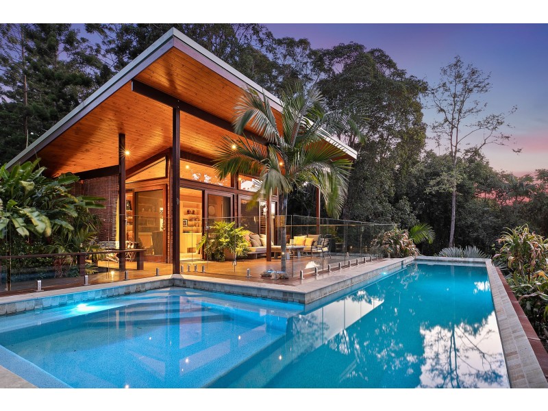 43 Raywards Lane, Skinners Shoot NSW 2481