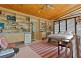 43 Raywards Lane, Skinners Shoot NSW 2481